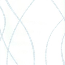 Обои IZI BN 49860