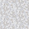 Hg36 006 Обои HYGGE Roll (Nature) (1*6) 10,05x1,00 флизелин