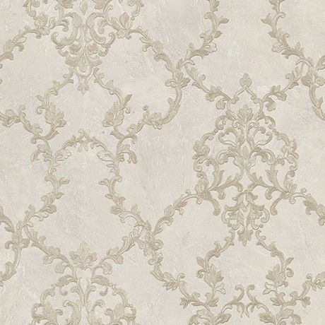 Обои Fipar Diva R 11812