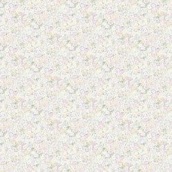 R149135 Обои Grandeco (Spring) (1*6) 10,05х1,06  винил на флизелине