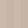 Hg37 002 Обои HYGGE Roll (Nature) (1*6) 10,05x1,00 флизелин