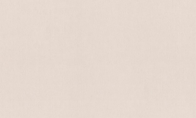 990294 Обои Rasch (Unitex) (1*6) 10,05x1,06 винил на флизелине