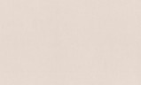 990294 Обои Rasch (Unitex) (1*6) 10,05x1,06 винил на флизелине