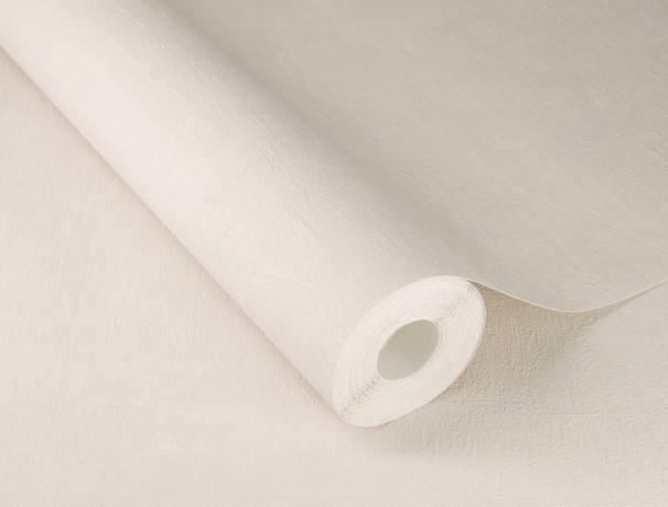 990294 Обои Rasch (Unitex) (1*6) 10,05x1,06 винил на флизелине