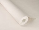 990294 Обои Rasch (Unitex) (1*6) 10,05x1,06 винил на флизелине