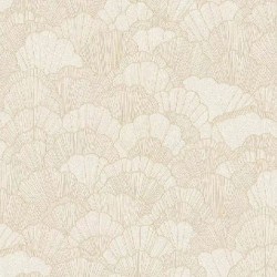 Обои Studio Italia Collection Miraviglia MV20018