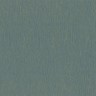 Обои Rasch Etro 517552
