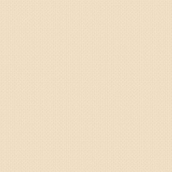 Обои Milassa Amsterdam DM 2 002