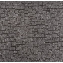 Декоративная панель DECOMASTER R30-31 (298*6*2400мм)