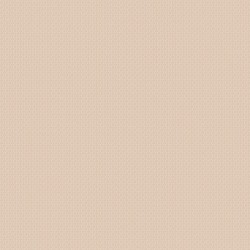 Обои Milassa Amsterdam DM 2 003