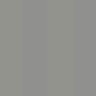Hg37 005 Обои HYGGE Roll (Nature) (1*6) 10,05x1,00 флизелин