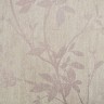 Обои Ugepa Jardin Secret A05703