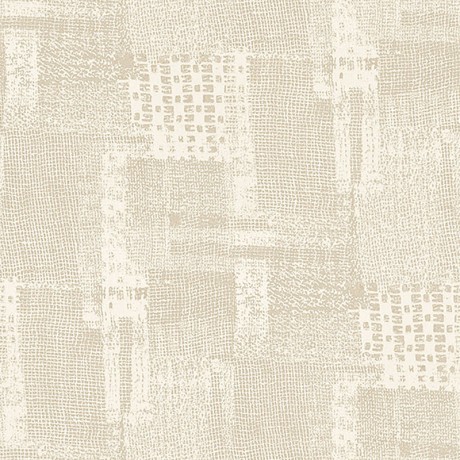 Обои Fipar Diva R 11818