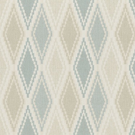 Обои Rasch Maximum XIV 949629