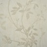 Обои Ugepa Jardin Secret A05707