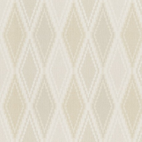 Обои Rasch Maximum XIV 949636