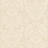 Обои Rasch Etro 517606