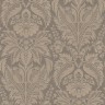 Обои Rasch Etro 517613