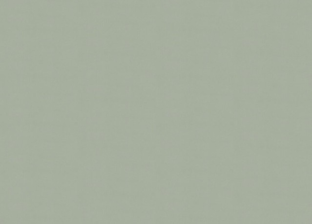 A101217 Обои ARTSIMPLE (Mixture Textile) (1*6) 10,00x1,06 винил на флизелине