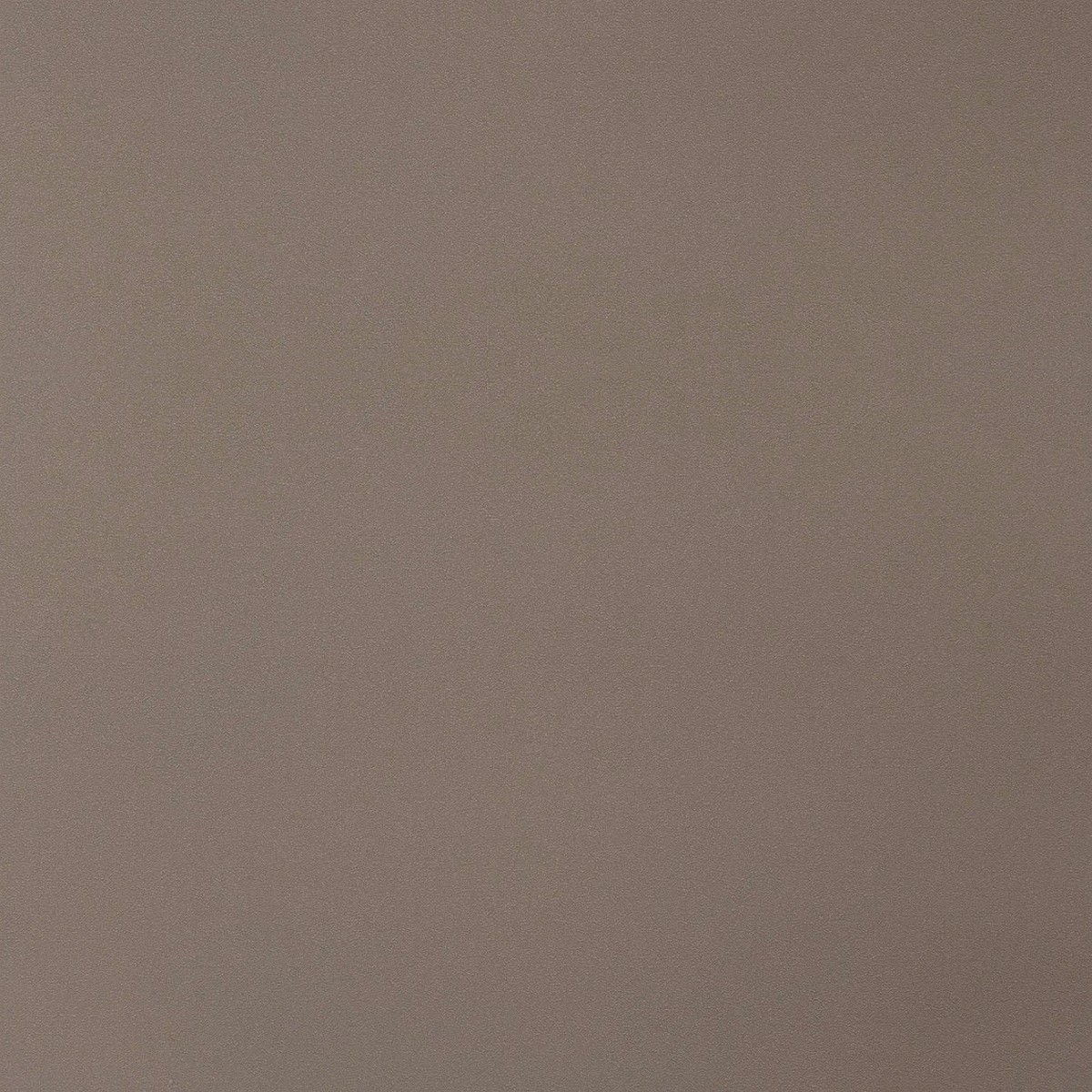 Обои AR11328-13 Артекс Absolute II 10.05x1.06