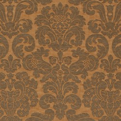 Обои Rasch Catania 929348