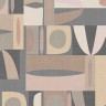 47376 Панно Marburg (Smart Art Gallery) (1*1) 3,4x2,65 винил на флизелине