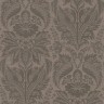 Обои Rasch Etro 517620