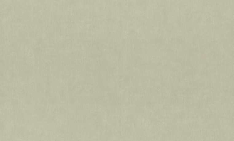 990386 Обои Rasch (Unitex) (1*6) 10,05x1,06 винил на флизелине