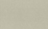 990386 Обои Rasch (Unitex) (1*6) 10,05x1,06 винил на флизелине