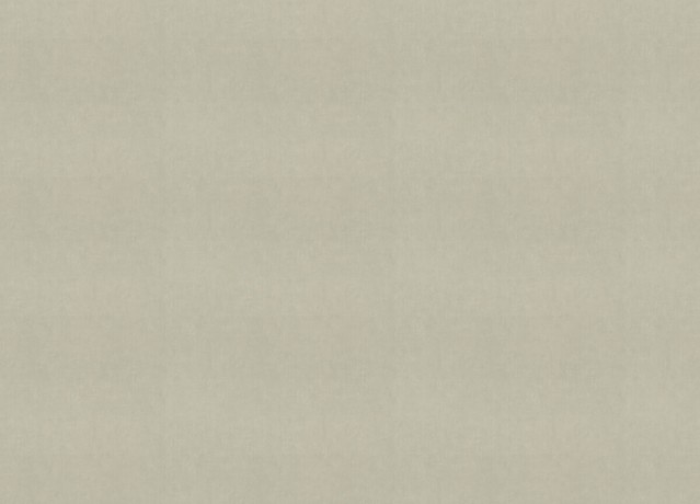 990386 Обои Rasch (Unitex) (1*6) 10,05x1,06 винил на флизелине