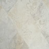 Обои Ugepa Jardin Secret A26307