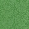 Обои Rasch Etro 517637