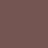 Обои Milassa Ambient vol.2 Am 3 221/2