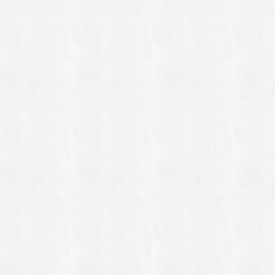 9568 Обои Marburg (Patent Decor Laser) (1*4) 25,00x1,06 винил на флизелине