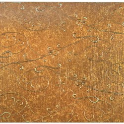 Декоративная панель DECOMASTER N30-28 (298*6*2400мм)