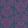 Обои Rasch Etro 517644