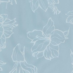 Обои IZI BN 49875