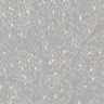 Hg38 008 Обои HYGGE Roll (Nature) (1*6) 10,05x1,00 флизелин