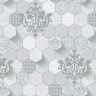 Обои Yuanlong Luca 20023D