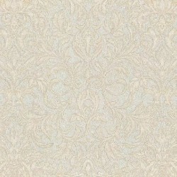 Обои Studio Italia Collection Miraviglia MV20027