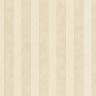 Обои Rasch Etro 517705