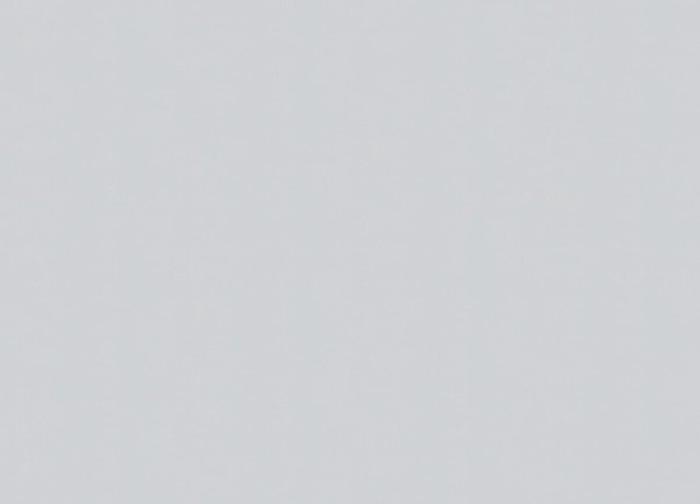 A101221 Обои ARTSIMPLE (Mixture Textile) (1*6) 10,00x1,06 винил на флизелине