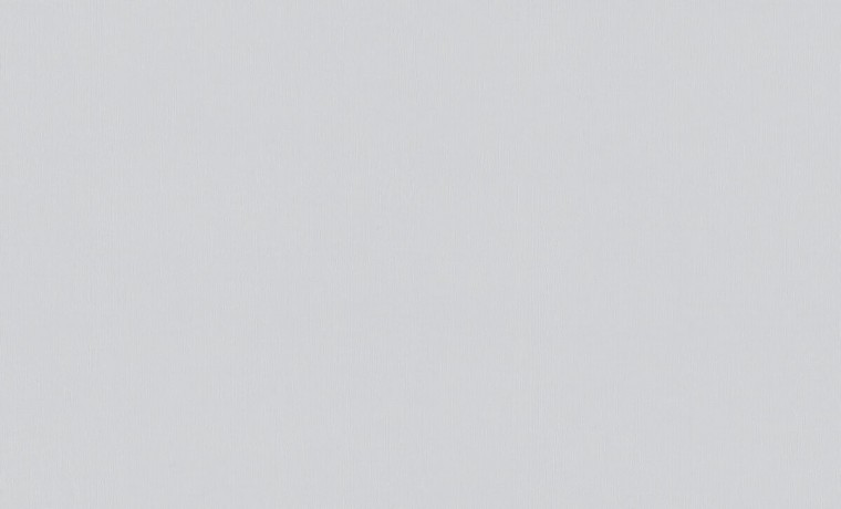 A101221 Обои ARTSIMPLE (Mixture Textile) (1*6) 10,00x1,06 винил на флизелине