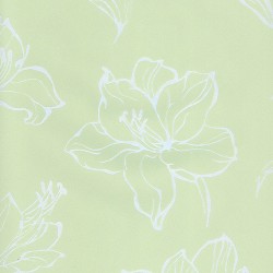 Обои IZI BN 49876