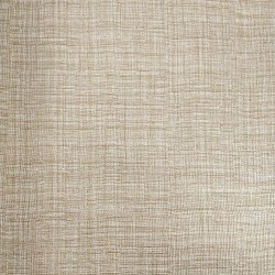 Обои Z21841 Zambaiti Trussardi V 0.7x10.05