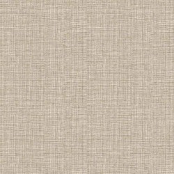 Обои Z21841 Zambaiti Trussardi V 0.7x10.05