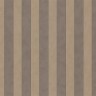 Обои Rasch Etro 517712