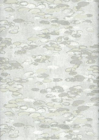 Обои Lutece Soraya 51158007