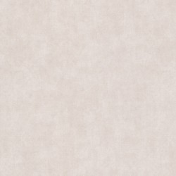 TI 1014 Обои Grandeco (Time 2025) (1*6) 10,05х1,06  винил на флизелине