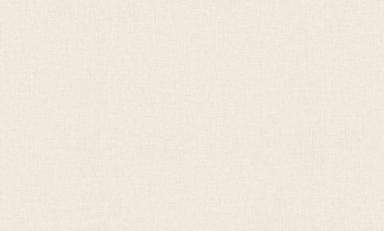 A101302 Обои ARTSIMPLE (Mixture Textile) (1*6) 10,00x1,06 винил на флизелине